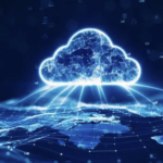 Benefits of Cloud Computing for Businesses