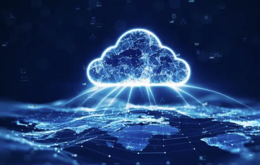 Benefits of Cloud Computing for Businesses