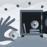 The Role of Validators in Proof of Stake