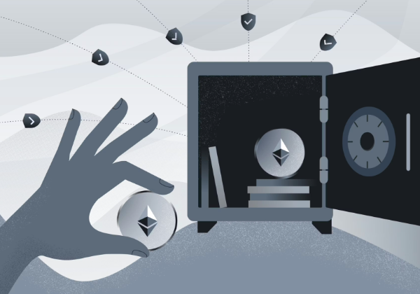 The Role of Validators in Proof of Stake