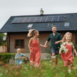 Eco-Friendly Home Renovation Ideas