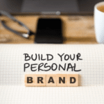 How to Build a Strong Brand