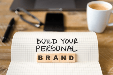 How to Build a Strong Brand