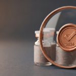 Is Loti Labs Legit? One of the Last Standing, Reviewed